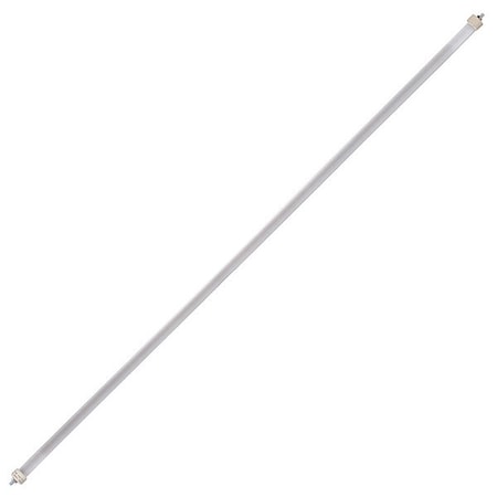 Heating Element, 2250-Watts, 480V, Och-57