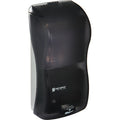 Soap/Sanitizer/Lotion Disp, BLK, 900 mL