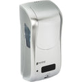 Rely Hybrid Foam Soap, Summit Stainless