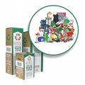 All-In-OneRecyclingKit,40inL,11inW