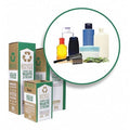 Personal Care and Beauty Waste,S