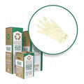 Latex Gloves Box,L