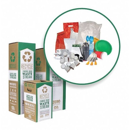 BreakroomSeparationBox,37inL,15inW