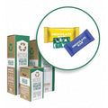 CandyandSnackWrapperBox,37inL,15inW