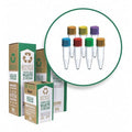 Centrifuge Tubes/Rigid Lab Plastics Box