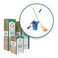 Cleaning Supplies and Accessories,L