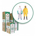 DisposableGarmentsBox,40inL,11inW