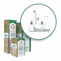 Glassware Box,M
