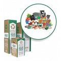 Kitchen Separation Box,S