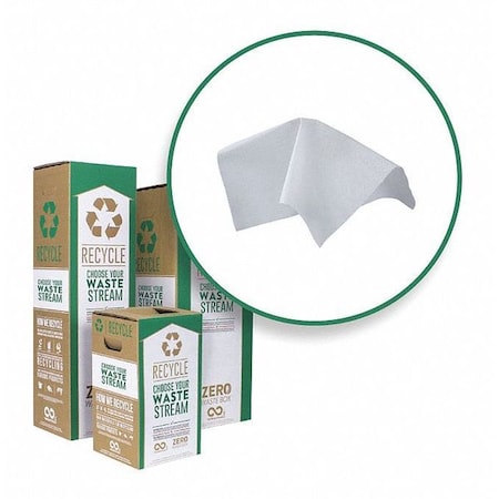 Lab Wipes Box,M