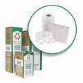 Shipping Materials Box, 40 in L, 11 in W