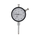 Dial Indicator, Jeweled, Stem 0.375" dia