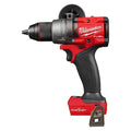 M18 FUEL 1/2 in Hammer Drill/Driver w/ ONE-KEY