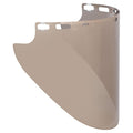 Face Shield Visor, Clear Visor, Polycarbonate