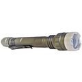 Flashlight, LED, Pocket, 100 lm