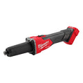 M18 FUEL Braking Die Grinder with Lock-On Slide Switch (Tool Only)