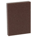 Pro-Pad Sndg Sponge, PRPD-100, 2.88", PK54