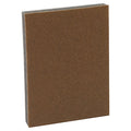 Pro-Pad Sndg Sponge, PRPD-150, 2.88", PK54