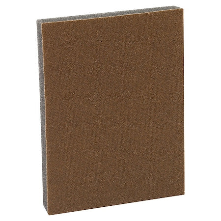Pro-Pad Sndg Sponge, PRPD-150, 2.88", PK54