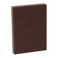 Pro-Pad Sndg Sponge, PRPD-220, 2.88", PK54