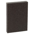 Pro-Pad Sandng Sponge, PRPD-60, 2.88, PK54
