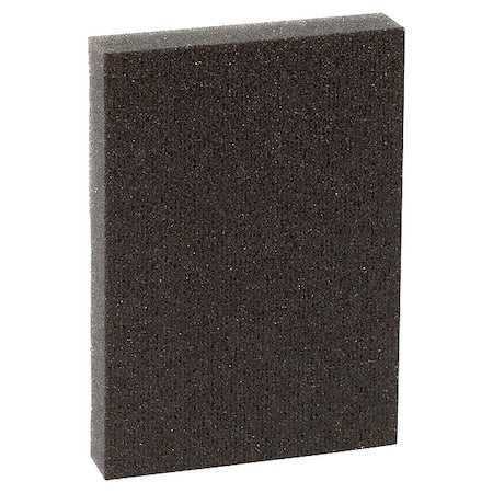 Pro-Pad Sandng Sponge, PRPD-60, 2.88, PK54