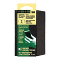 Sanding Sponge CP040-12-CC, 2 7/8, PK12