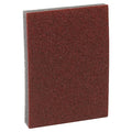 Pro-Pad Sandng Sponge, PRPD-80, 2.88, PK54