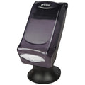 Napkin Dispenser with Stand, 13 in D