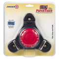 Wallpaper Removal Scoring Tool, 4 in L