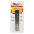 Wallpaper Remover/ Replacement Blades