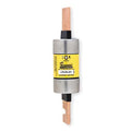 UL Class Fuse, RK1 Class, LPN-RK-SPI Series, Time-Delay, 450A, 250V AC, Indicating