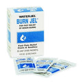 Topical Burn Gel, 0.125 oz, PK25
