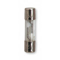 Glass Fuse, 1.50A, 100A at 250V AC, 10kA at 125V AC, 5 PK
