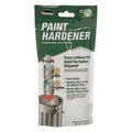 Paint Hardener,Disposal Medium