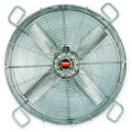 Transformer Fan, 115/230V, 20 in., 6600 cfm