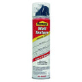 Wall Textured Spray Patch, White, Orange Peel, Solvent, 10 oz