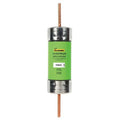 UL Class Fuse, RK5 Class, Time-Delay, 250A, 250V AC, Non-Indicating