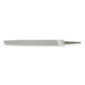 Machinists File, Length 10 in, Width 24/25 in