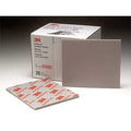 Sanding Sponge, SF, 1/4in, PK120