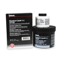 Epoxy Adhesive, 10720 Series, Gray, Pail, 5:01 Mix Ratio, 16 hr Functional Cure