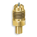 1/4"" Access Valve,PK3