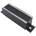 Work Holding Magnet, 120 lb. Pull
