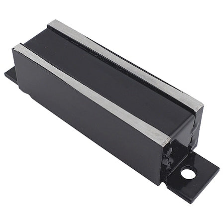 Work Holding Magnet, 120 lb. Pull