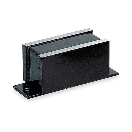 Work Holding Magnet, 250 lb. Pull
