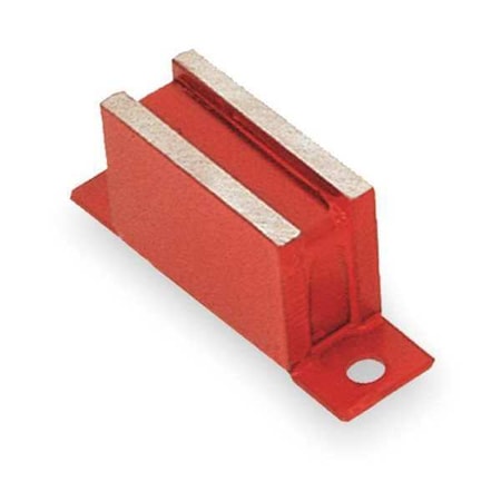 Latch Magnet, 20 lb. Pull