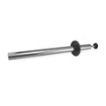 Pick-up Tool w/Release, 20 3/4 In