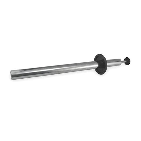 Pick-up Tool w/Release, 20 3/4 In
