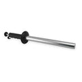 Pick-up Tool w/Release, 23 1/2 In