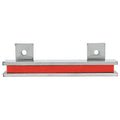 Ceramic, Tool Holding, 100 Lb. Pull